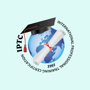 IPTC_